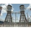北京電力設備總廠 空心電抗器 bjdlsb-55yp