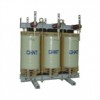 CKS(C、G)系列環(huán)氧澆注干式鐵芯串聯(lián)電抗器