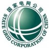 國(guó)網(wǎng)新疆電力公司2013年第九批設(shè)備材料競(jìng)爭(zhēng)性談判采購項(xiàng)目公告