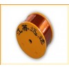 240級芳族聚酰亞胺漆包銅扁線 jsxd-45gb