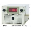 1500W可調(diào)節(jié)直流穩(wěn)壓穩(wěn)流電源