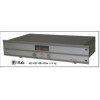 1600W可調(diào)節(jié)直流穩(wěn)壓穩(wěn)流電源