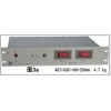 800W可調(diào)節(jié)直流穩(wěn)壓電源
