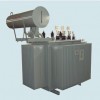 S11 35kV系列 三相無勵磁調(diào)壓配電變壓器
