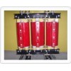 啟動(dòng)電抗器