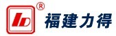 福建省力得自動化設(shè)備有限公司
