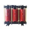 啟動(dòng)電抗器