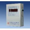 LD-B10-B220系列干變溫控器（小一體型）fjld-58u