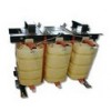 串聯(lián)電抗器