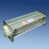 GFD(S)系列側(cè)吹式風機（福建力得）fjld-52ty