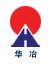 遼寧華冶集團(tuán)發(fā)展有限公司