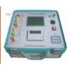 GD-700全自動(dòng)變比測(cè)試儀