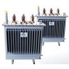 S9、S11型6-10KV 變壓器