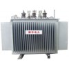S9、S11系列電力變壓器 bxtf-07j