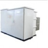風(fēng)力發(fā)電用組合式變壓器 jsmt-03h