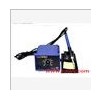 無鉛焊臺(tái) casun  vdfg936bA焊臺(tái)新品