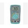 臺(tái)灣寶工MTTY-1210V 資料保持萬用表 數(shù)字表  3-1/2數(shù)字電表