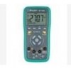 MTVR-1860C 3 5/6數(shù)字萬用表 臺(tái)灣寶工廠家直銷  最大讀值5999