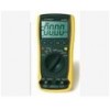 CKJ9805VB 自動(dòng)量程數(shù)字萬用表 大屏幕3 3/4位LCD顯示