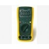 KJD70DV&KJD70FV自動(dòng)量程數(shù)字萬(wàn)用表  大屏幕3 3/4位LCD顯示