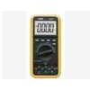 勝利牌VC97VBX  3 3/4位自動檔數(shù)字萬用表