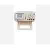 勝利牌VC8045R-II2臺(tái)式萬用表