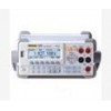 RIGOL DM3061/DM3062 / DM3064臺(tái)式萬用表