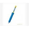 DPCER-366VPVF 大號強(qiáng)力型手動(dòng)吸錫器 強(qiáng)力吸錫槍 錫槍 原裝臺(tái)灣寶工