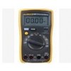 Fluke  F18B-YU23 美國(guó)福祿克數(shù)字萬用表