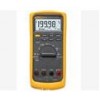 XDF87-5RT 萬用表  FLUKE 87-5數(shù)字萬用表 美國(guó)福祿克