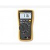Fluke F116C-36Y 美國數(shù)字萬用表測量電流