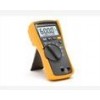 F114-52ERT 美國(guó)Fluke電氣測(cè)量萬用表