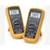 F27-II56/F28-II45 美國(guó)福祿克Fluke 工業(yè)萬用表