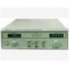 STRK1212E-80Y美瑞克音頻信號發(fā)生器 掃頻儀