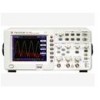 ST790-TDO1000RT 數(shù)字存儲示波器