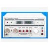 CV45-YD2665E 耐壓測(cè)試儀