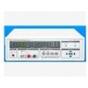 DV56-YD2683P絕緣電阻測(cè)試儀
