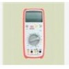 CT78-MS8200GJ 數(shù)字萬(wàn)用表