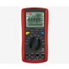 CV56-UT70DR 數(shù)字萬(wàn)用表