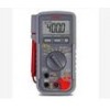 PC20-45YR 日本三和數(shù)字萬(wàn)用表