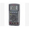 PC500-R67日本三和 數(shù)字萬(wàn)用表