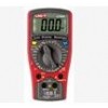GH68-UT50CD 數(shù)字萬(wàn)用表