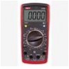 VB68-UT39ER 數(shù)字萬(wàn)用表