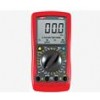 VB60-UT58AR 數(shù)字萬(wàn)用表