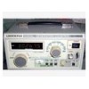 RT56SG-4162ADE 高頻信號(hào)發(fā)生器 計(jì)頻器