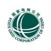 2013年中國聯(lián)通天津濱海新區(qū)IDC機房樓3、4號變電室建設(shè)工程設(shè)計公開招標(biāo)