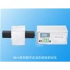 BM89HN-20CU 數(shù)字式動態(tài)扭矩測試儀