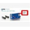 QNix7500-60CP   德國尼克斯涂層測(cè)厚儀