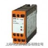 WTRD1-16A 馬達(dá)電機(jī)過熱保護(hù)繼電器
