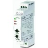 S1 VMR4-93AZ 三相監(jiān)控欠-過(guò)電壓繼電器